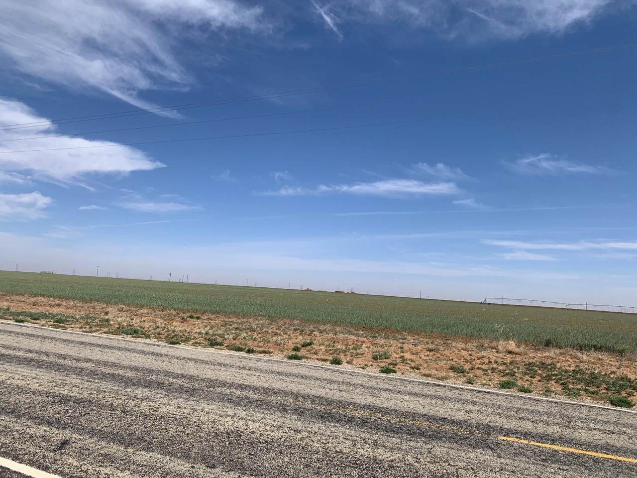 https://bt-photos.global.ssl.fastly.net/lubbock/1280_boomver_1_20260325154649605802000000-2.jpg