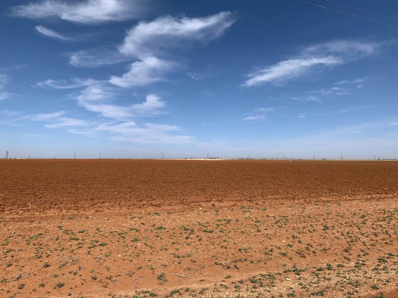https://bt-photos.global.ssl.fastly.net/lubbock/1280_boomver_1_20260325155306483464000000-2.jpg