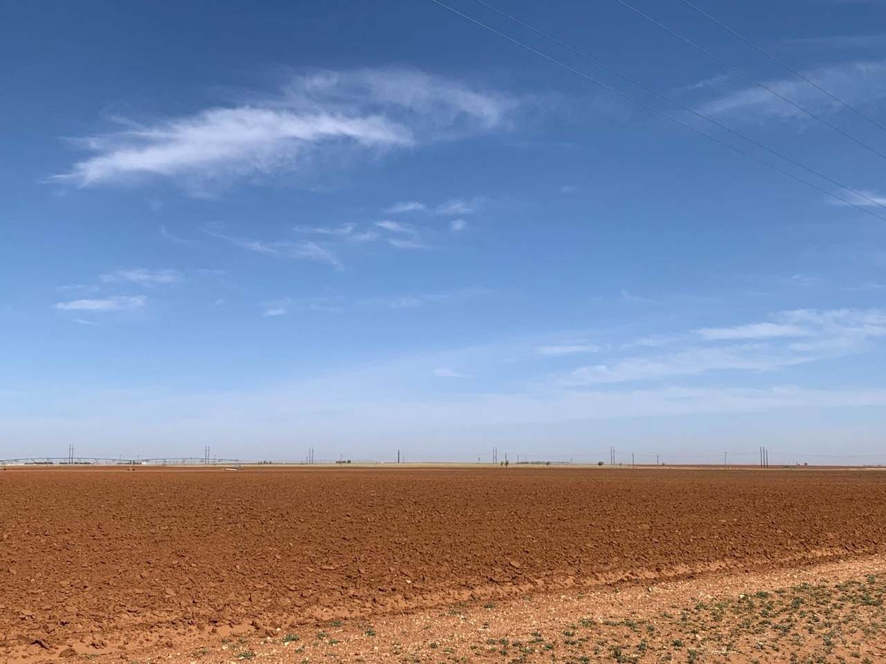 https://bt-photos.global.ssl.fastly.net/lubbock/1280_boomver_1_20260325155306483464000000-2.jpg