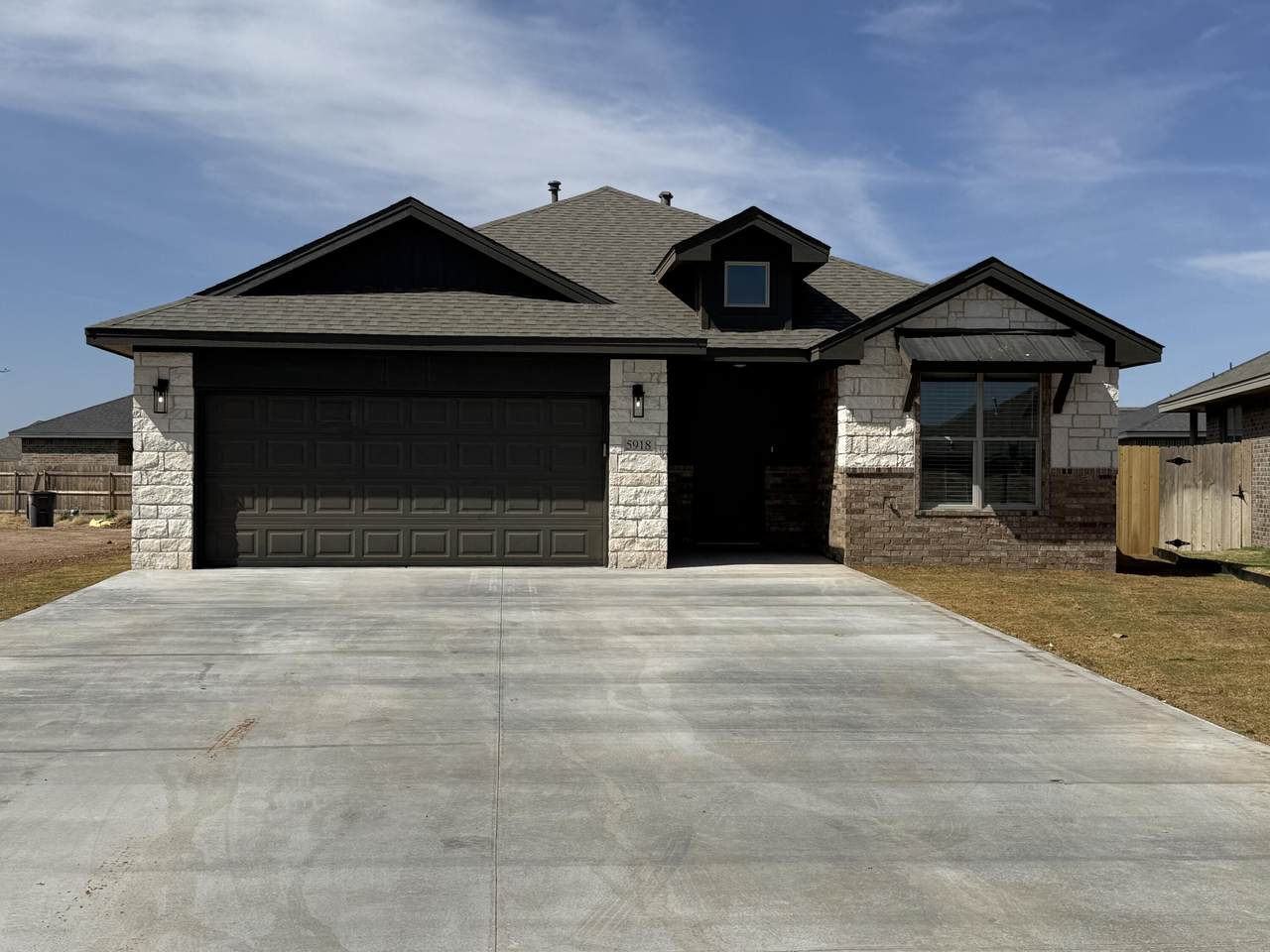 5918 Viola Avenue - Photo 1