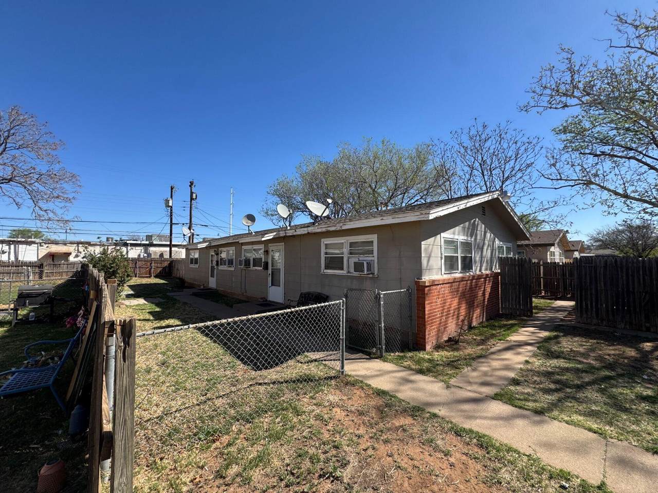 2208 35th Street - Photo 1