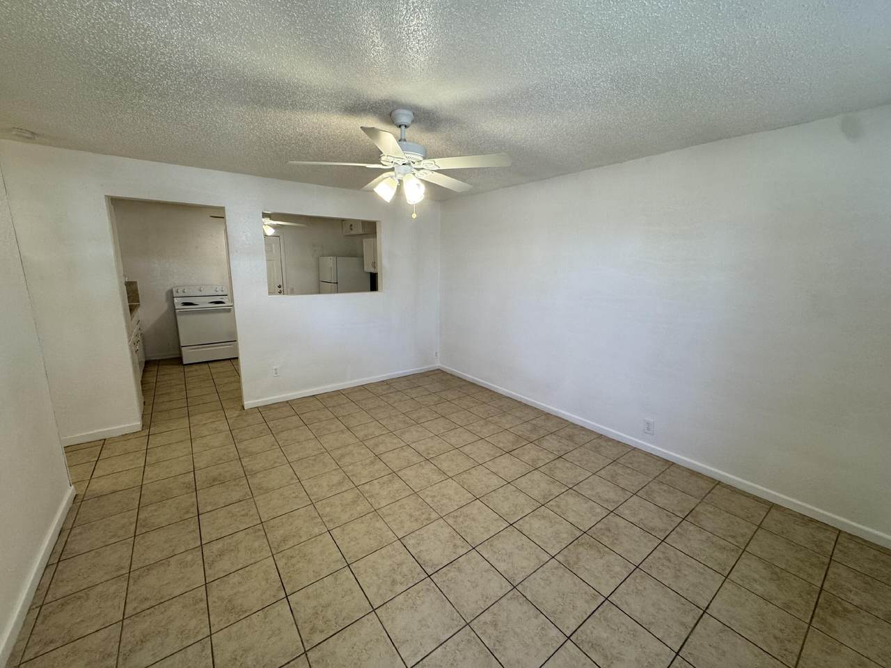 https://bt-photos.global.ssl.fastly.net/lubbock/1280_boomver_1_20260325164017244038000000-2.jpg