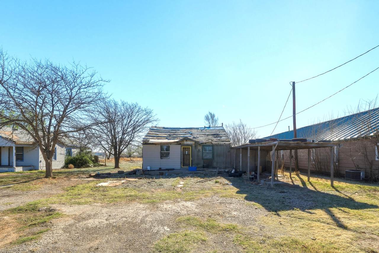 https://bt-photos.global.ssl.fastly.net/lubbock/1280_boomver_1_20260325191249208476000000-2.jpg