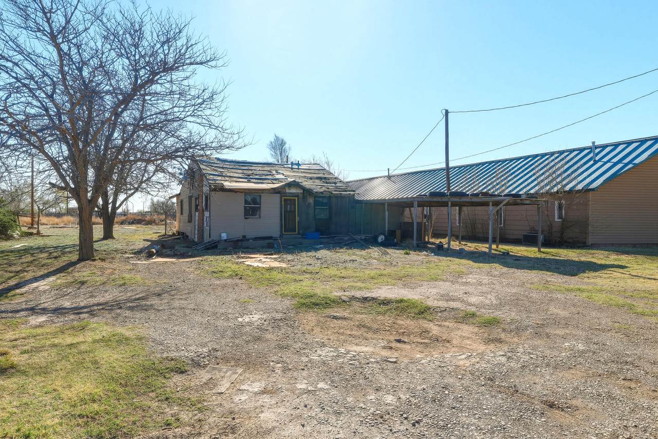 https://bt-photos.global.ssl.fastly.net/lubbock/1280_boomver_1_20260325191249208476000000-2.jpg