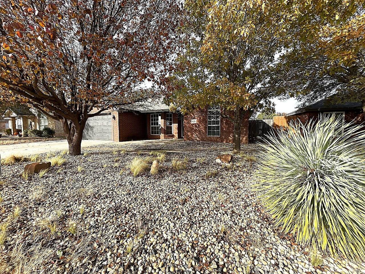 6328 10th Street - Photo 1