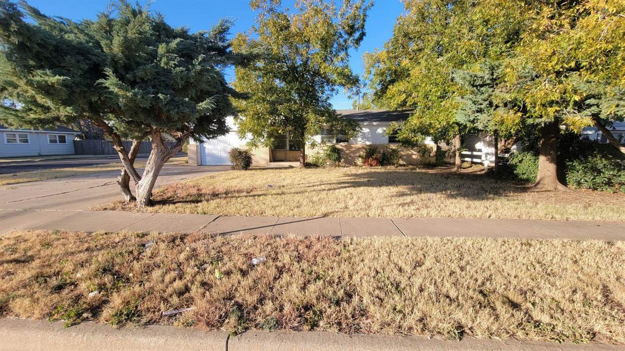 4430 33rd Street - Photo 1
