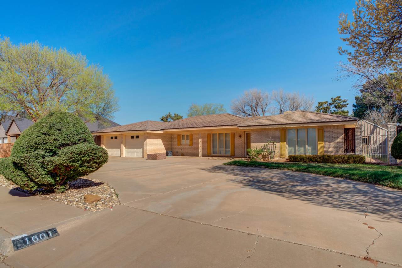 https://bt-photos.global.ssl.fastly.net/lubbock/1280_boomver_1_20260325220533350727000000-2.jpg