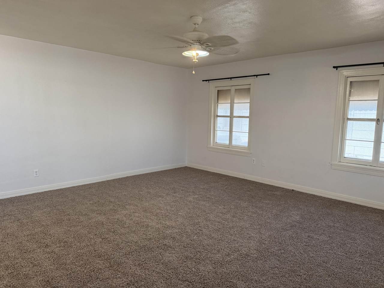 https://bt-photos.global.ssl.fastly.net/lubbock/1280_boomver_1_20260326014317502034000000-2.jpg
