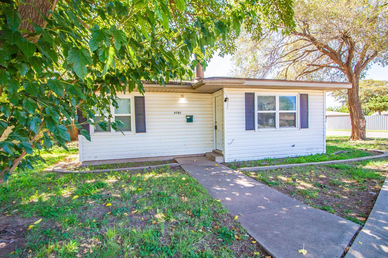3721 31st Street - Photo 1