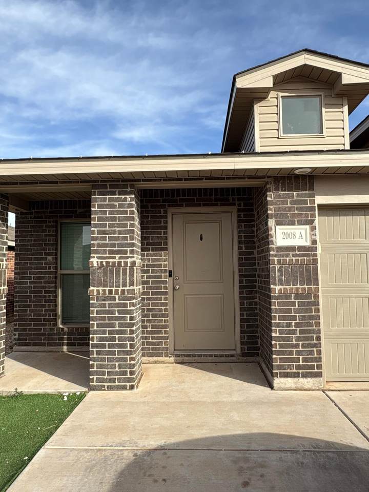 509 21st Street - Photo 1