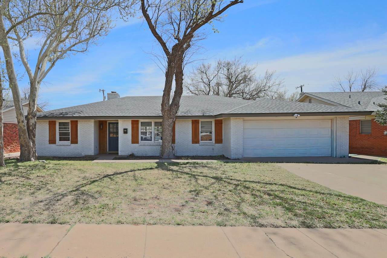 3627 56th Street - Photo 1