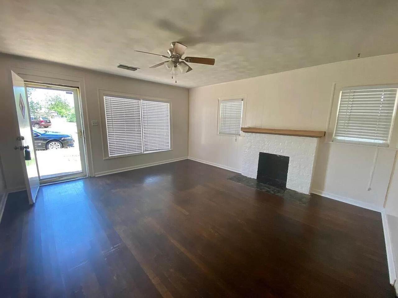 https://bt-photos.global.ssl.fastly.net/lubbock/1280_boomver_1_20260326180211374549000000-2.jpg