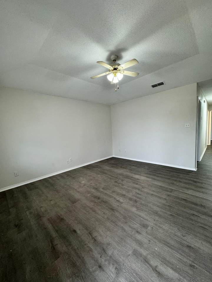 https://bt-photos.global.ssl.fastly.net/lubbock/1280_boomver_1_20260326181617970947000000-2.jpg