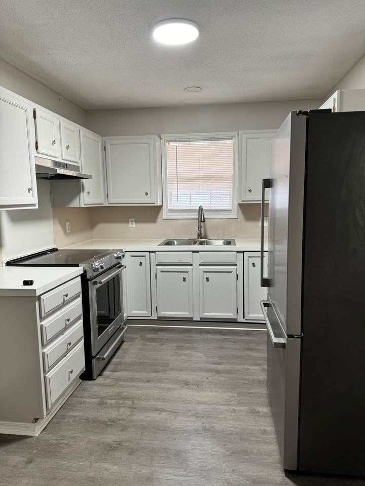 https://bt-photos.global.ssl.fastly.net/lubbock/1280_boomver_1_20260326181617970947000000-2.jpg