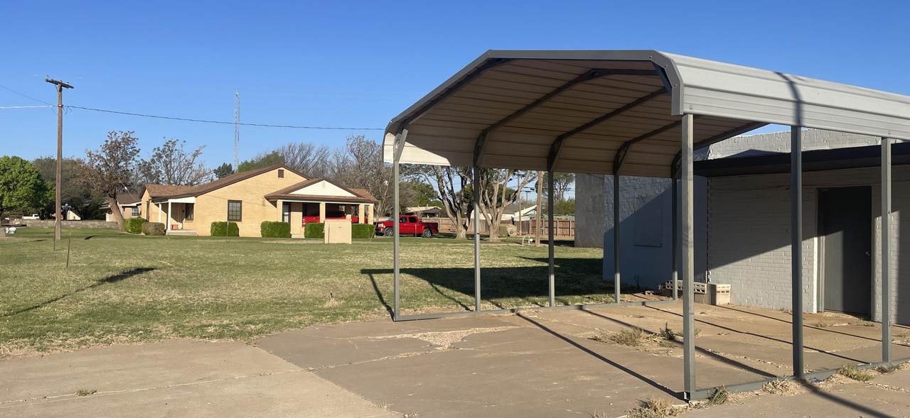 https://bt-photos.global.ssl.fastly.net/lubbock/1280_boomver_1_20260326203506215923000000-2.jpg