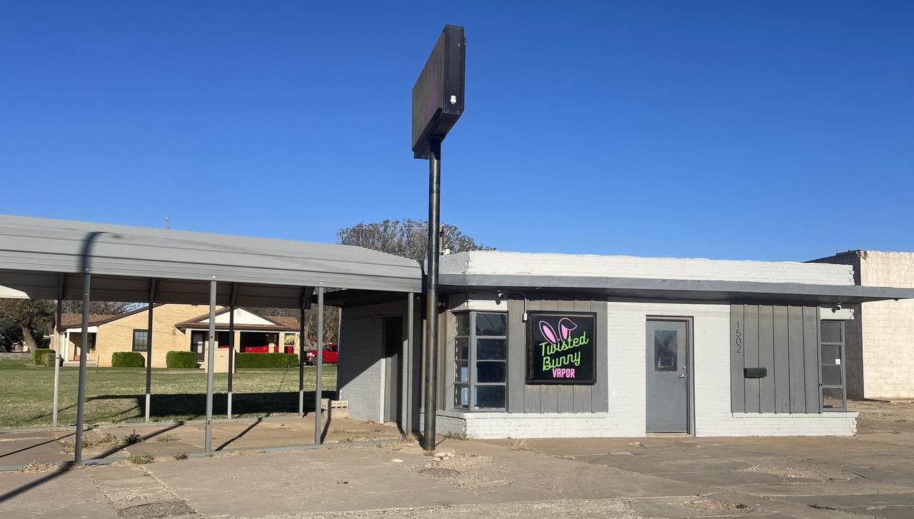 https://bt-photos.global.ssl.fastly.net/lubbock/1280_boomver_1_20260326203506215923000000-2.jpg