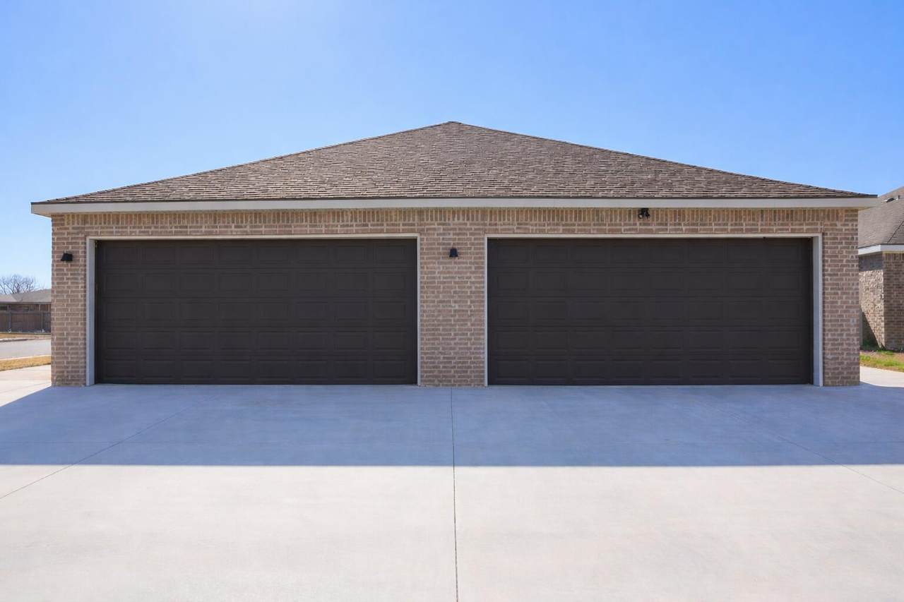 5523 Itasca Street - Photo 1