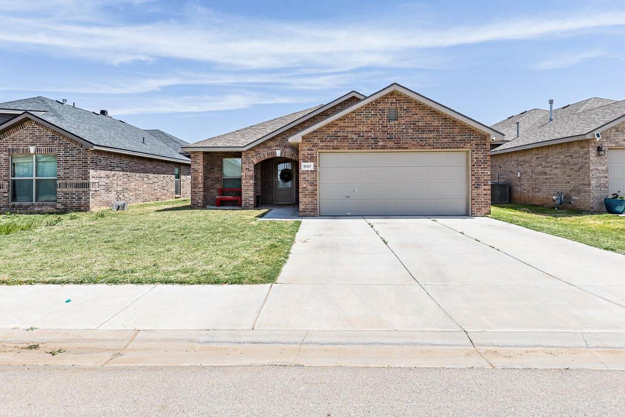 10417 Xenia Avenue - Photo 1