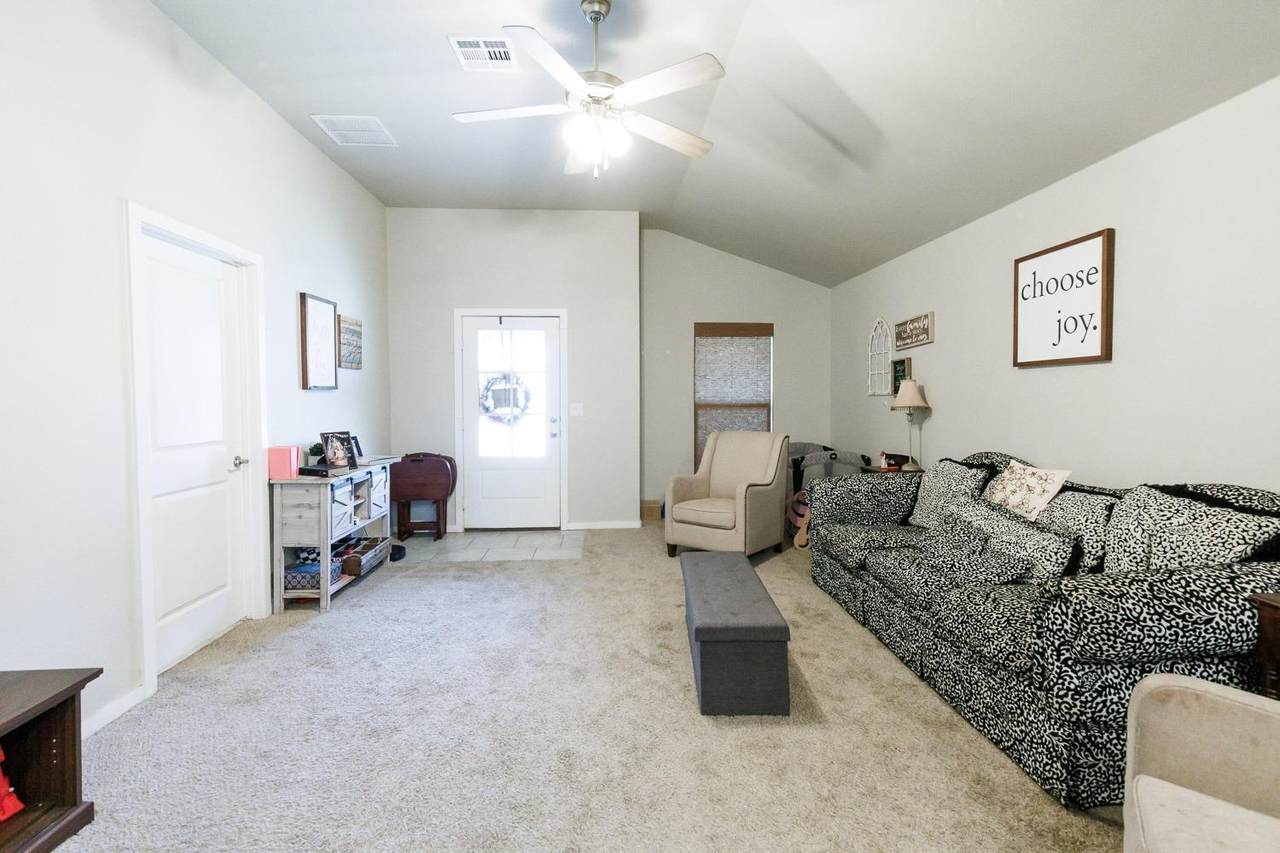https://bt-photos.global.ssl.fastly.net/lubbock/1280_boomver_1_20260326232024763206000000-2.jpg