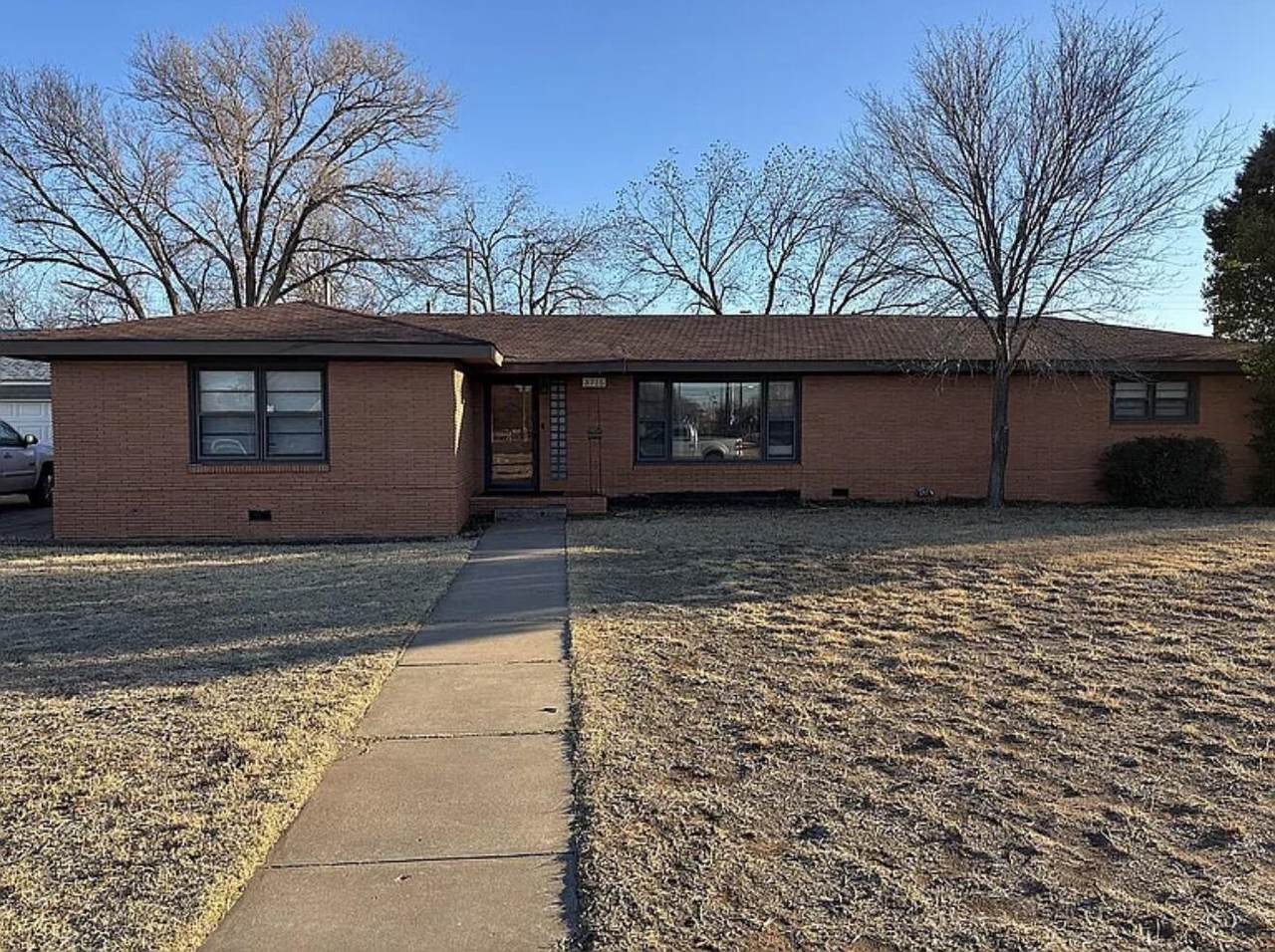 3715 36th Street - Photo 1