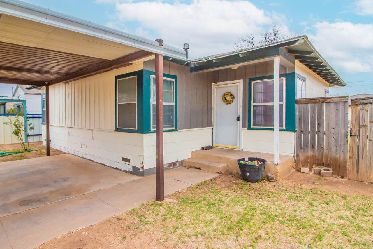 3215 Itasca Street - Photo 1