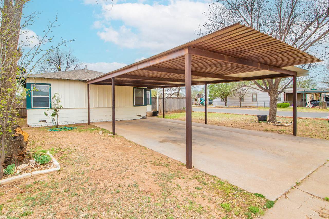 https://bt-photos.global.ssl.fastly.net/lubbock/1280_boomver_1_20260327161035804083000000-2.jpg