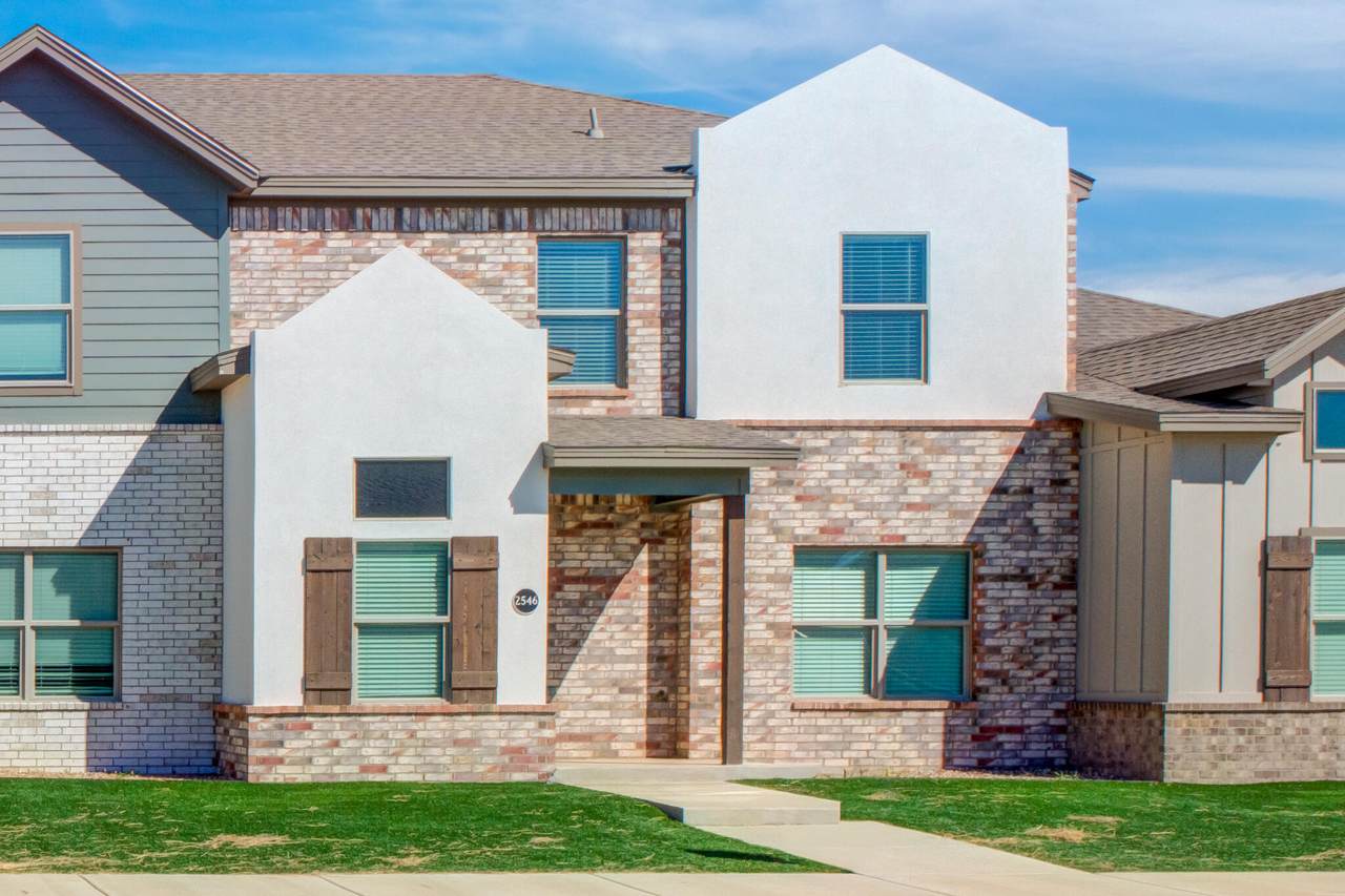 https://bt-photos.global.ssl.fastly.net/lubbock/1280_boomver_1_20260327175620535764000000-2.jpg