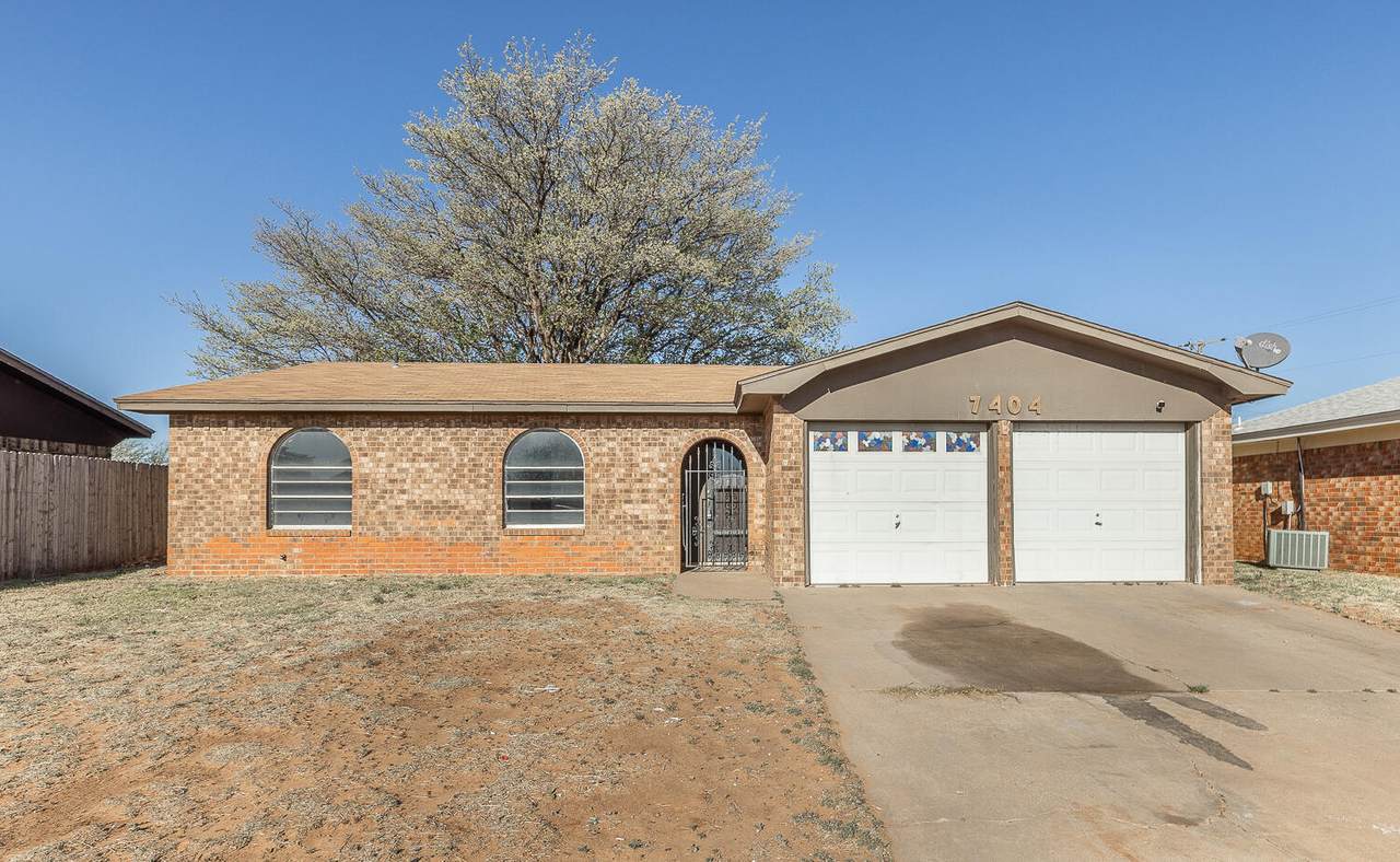 7404 Fir Avenue - Photo 1