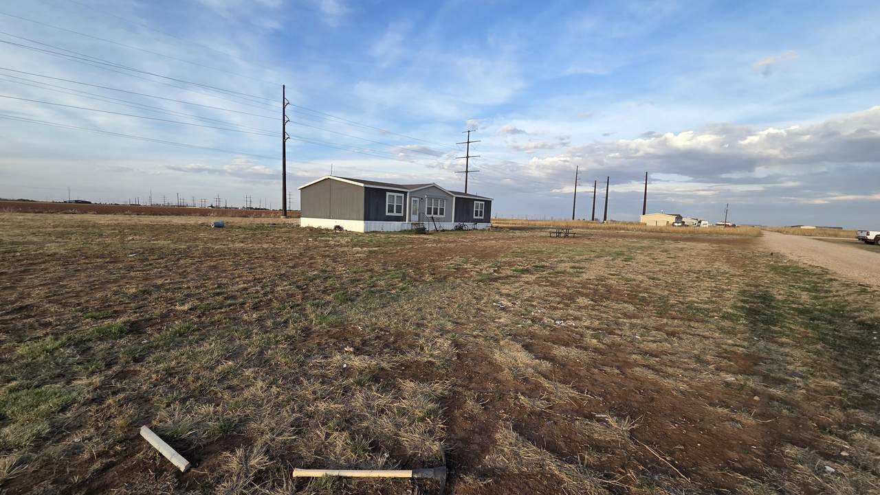 https://bt-photos.global.ssl.fastly.net/lubbock/1280_boomver_1_20260328185359360813000000-2.jpg