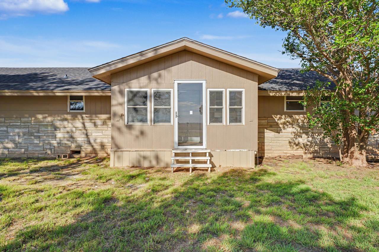 15625 County Road 2000 - Photo 1