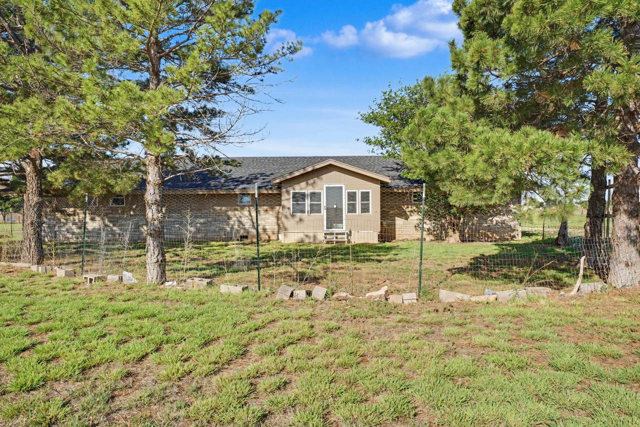 https://bt-photos.global.ssl.fastly.net/lubbock/1280_boomver_1_20260329015736768997000000-2.jpg