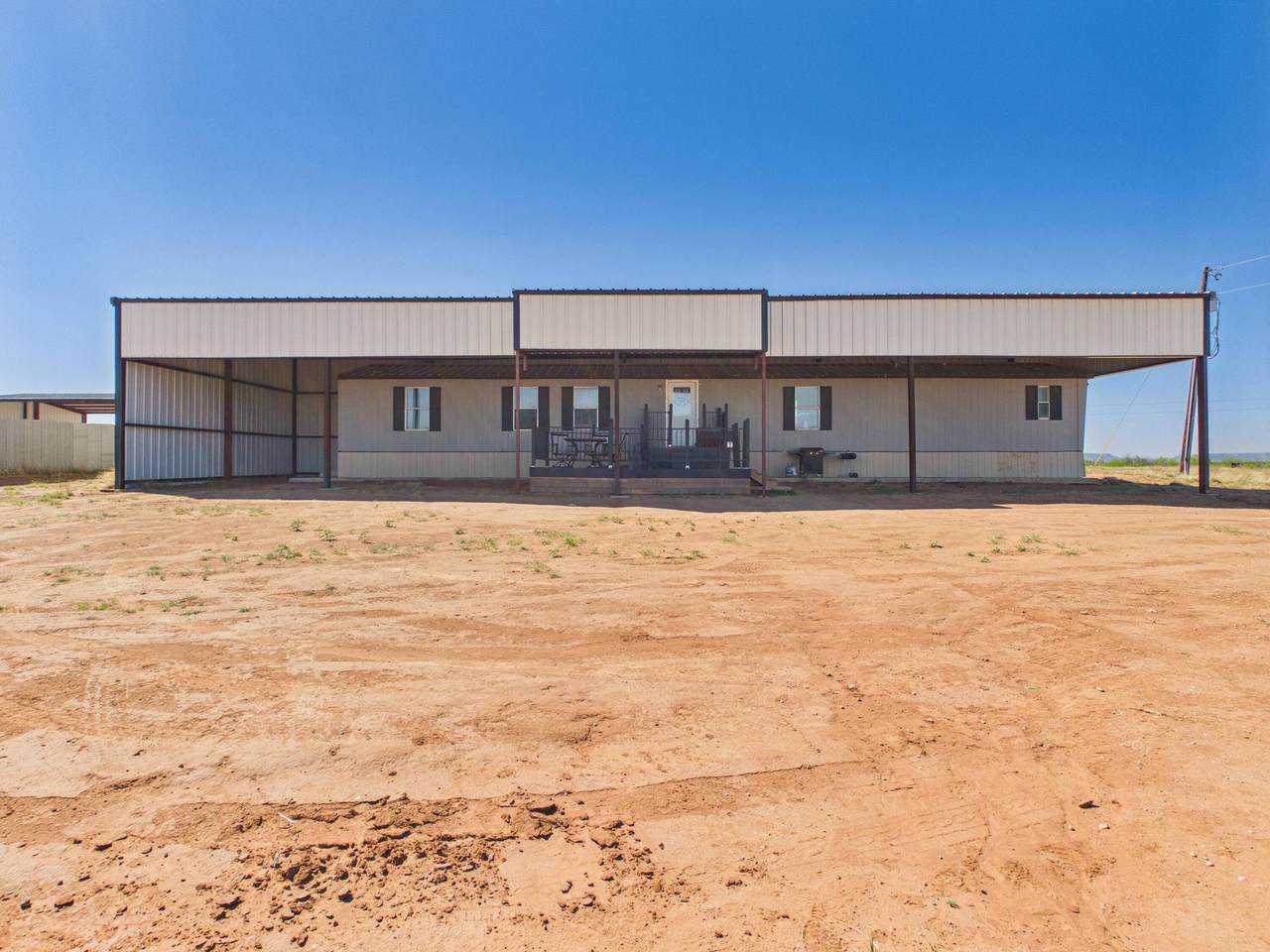 2451 Hunter Circle - Photo 1