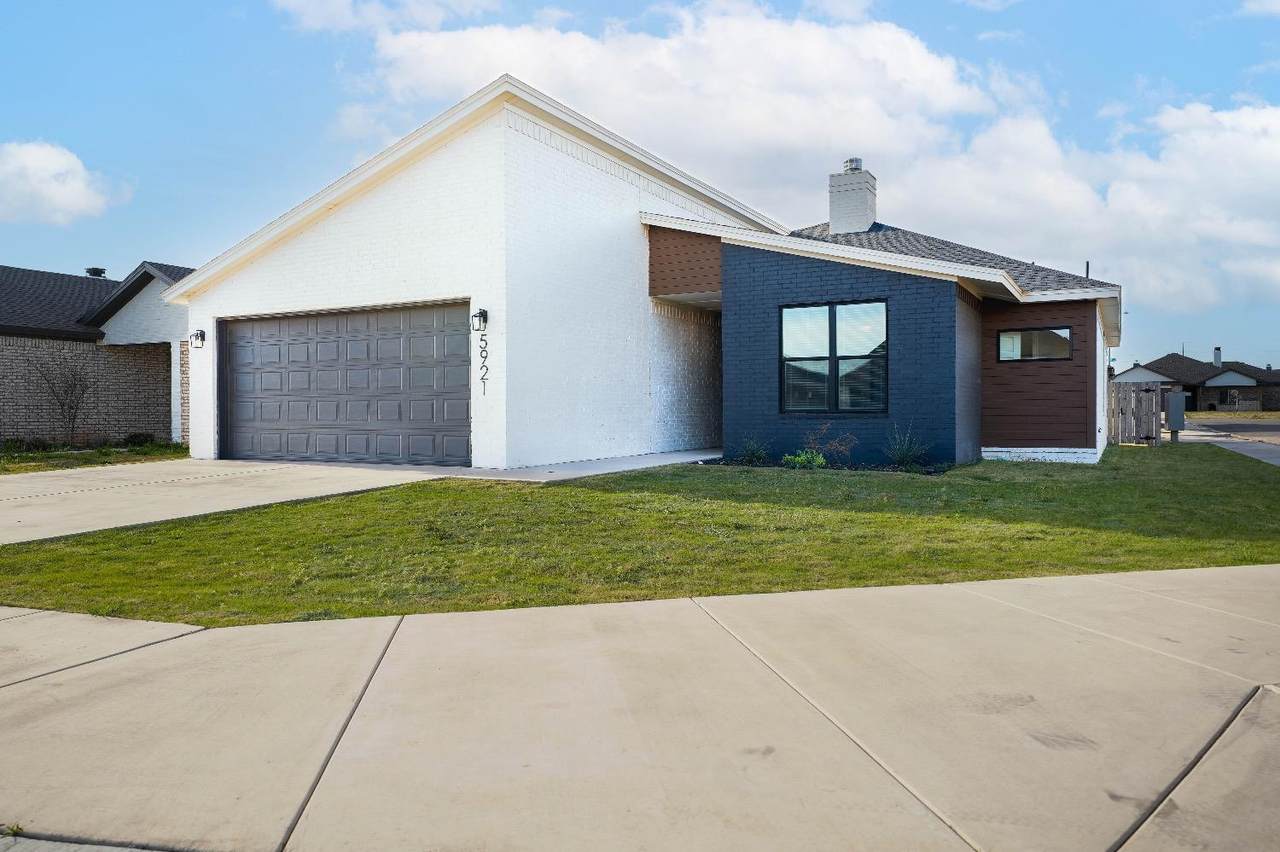 5921 Harvard Street - Photo 1