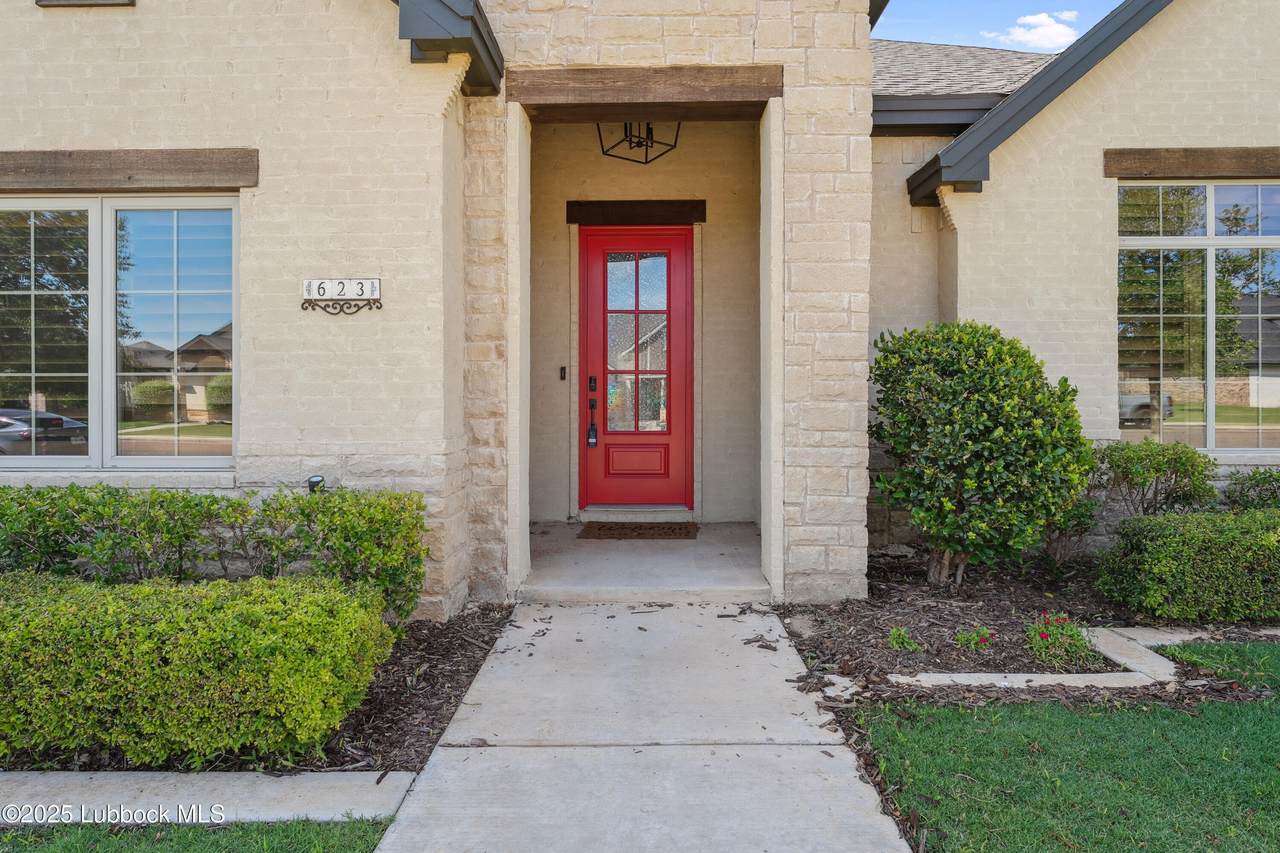 https://bt-photos.global.ssl.fastly.net/lubbock/1280_boomver_1_20260329211927382743000000-2.jpg