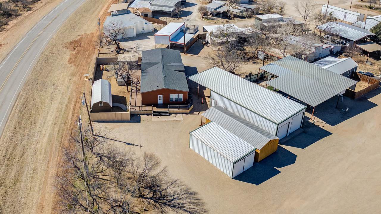 2677 Fm 3519 - Photo 1