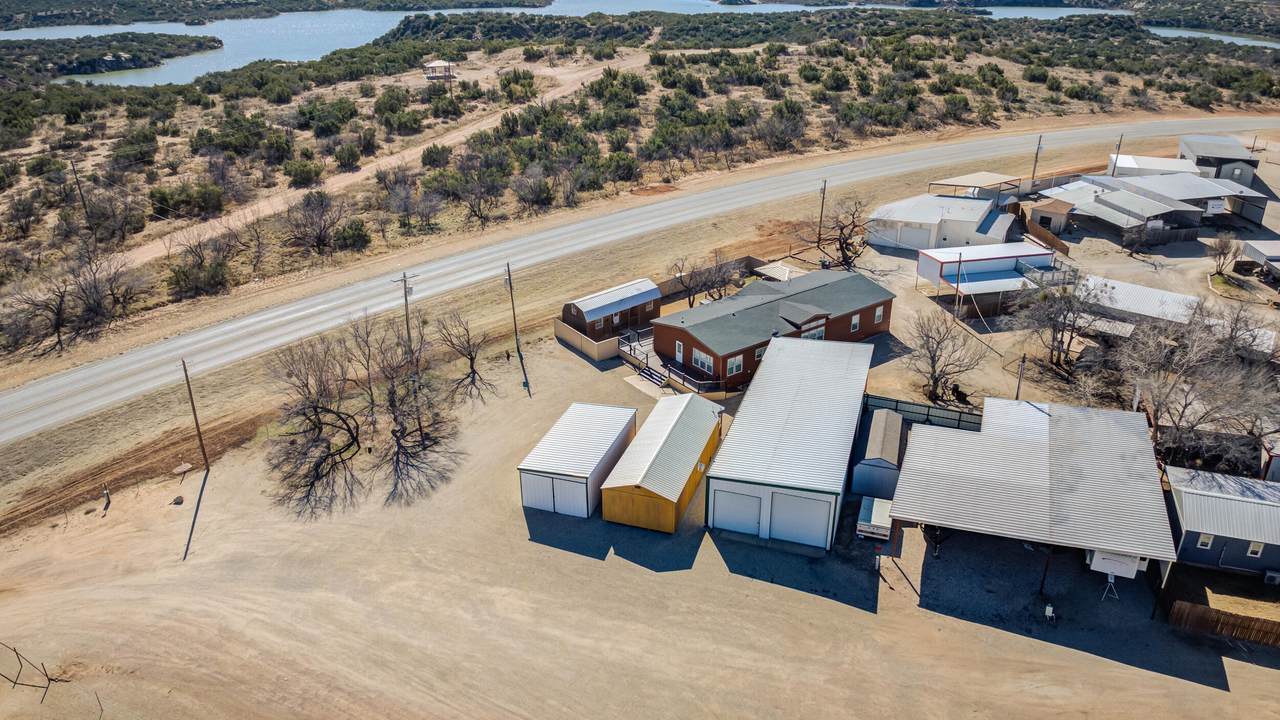 https://bt-photos.global.ssl.fastly.net/lubbock/1280_boomver_1_20260330012020161374000000-2.jpg