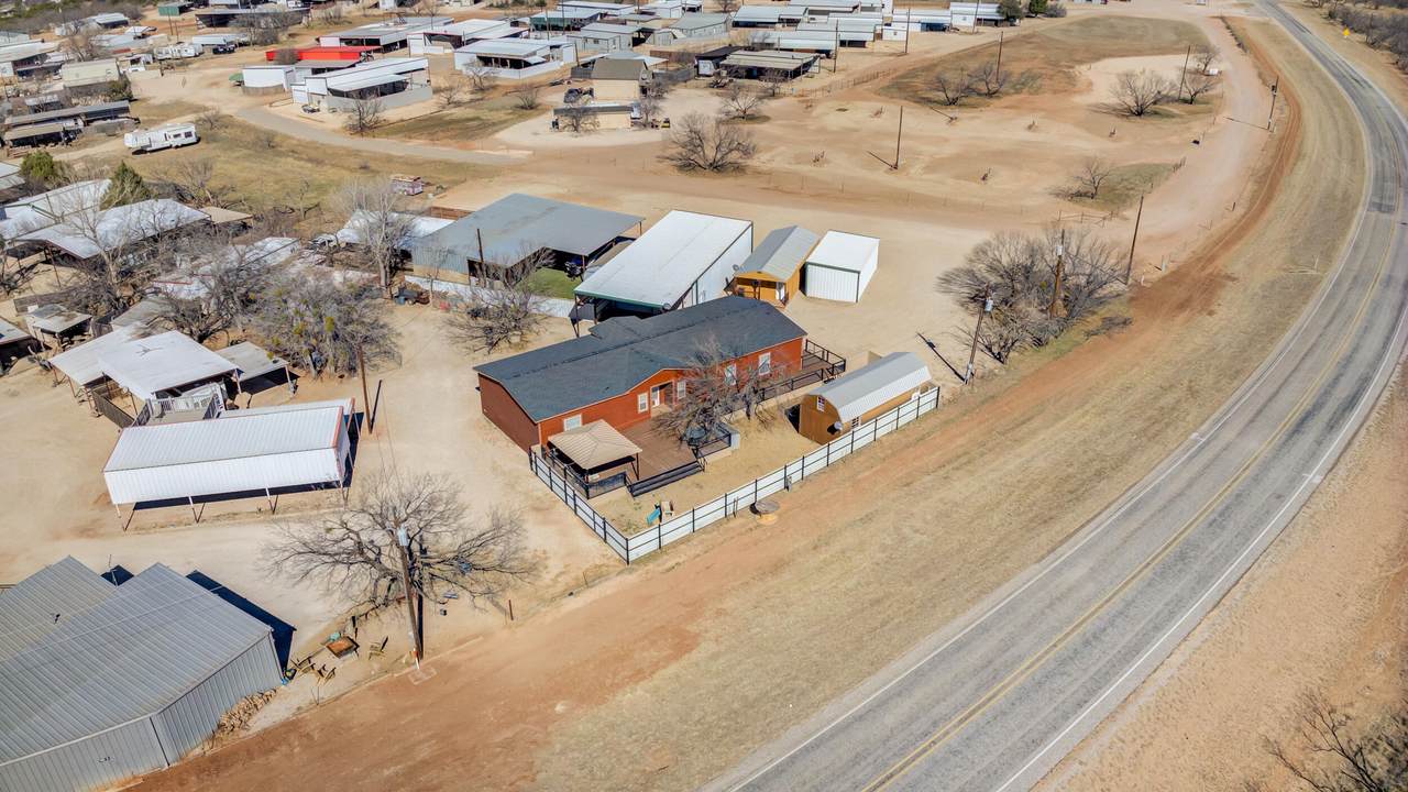 https://bt-photos.global.ssl.fastly.net/lubbock/1280_boomver_1_20260330012020161374000000-2.jpg