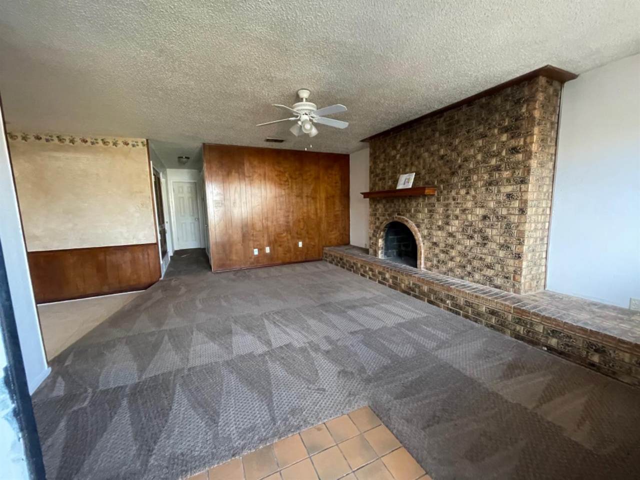 610 Elkhart Avenue - Photo 1