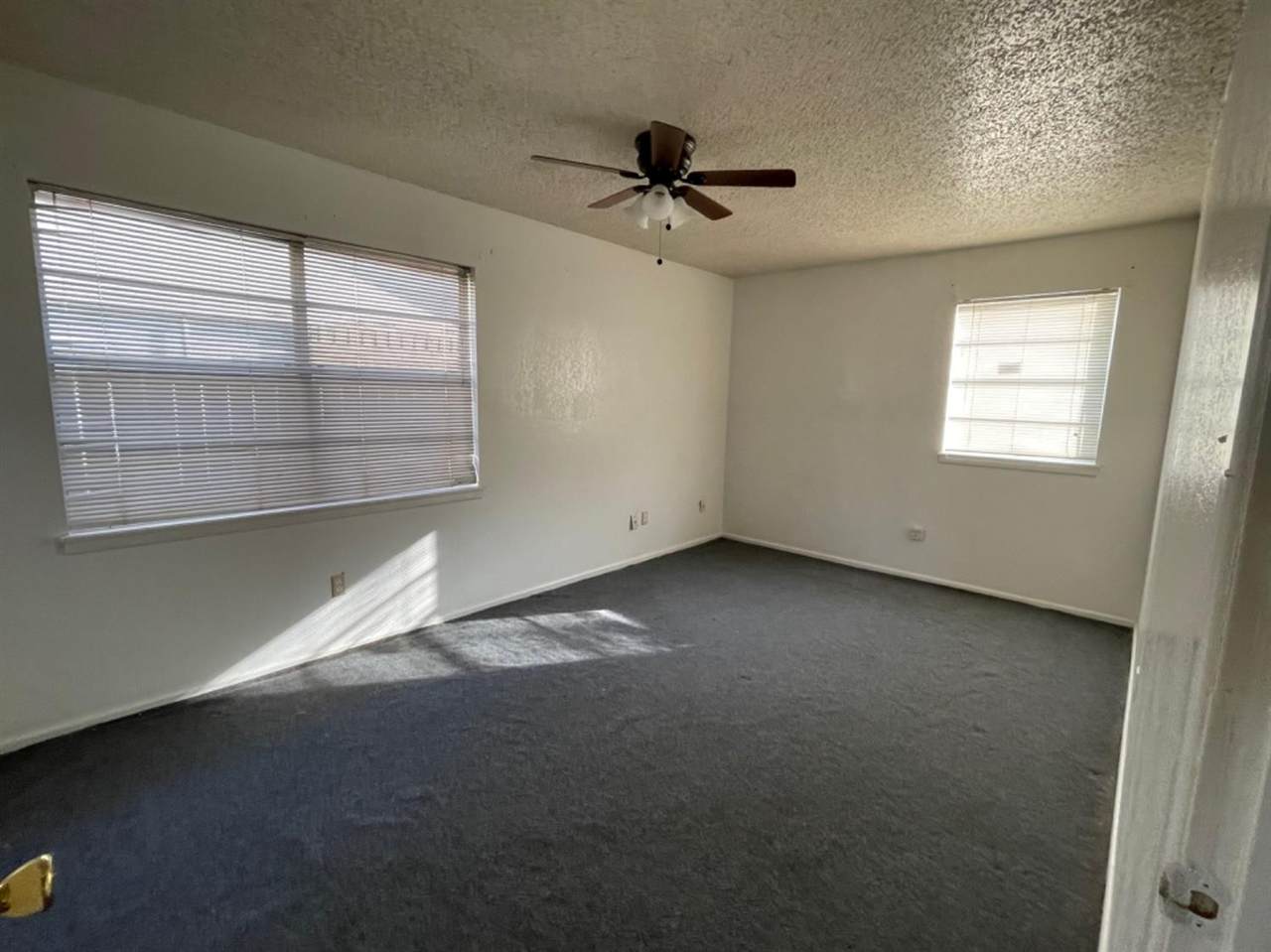 https://bt-photos.global.ssl.fastly.net/lubbock/1280_boomver_1_20260330142929978257000000-2.jpg