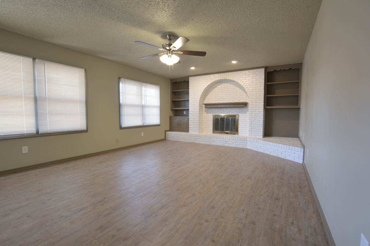 https://bt-photos.global.ssl.fastly.net/lubbock/1280_boomver_1_20260330171612198262000000-2.jpg