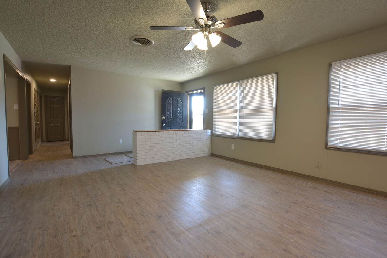 https://bt-photos.global.ssl.fastly.net/lubbock/1280_boomver_1_20260330171612198262000000-2.jpg