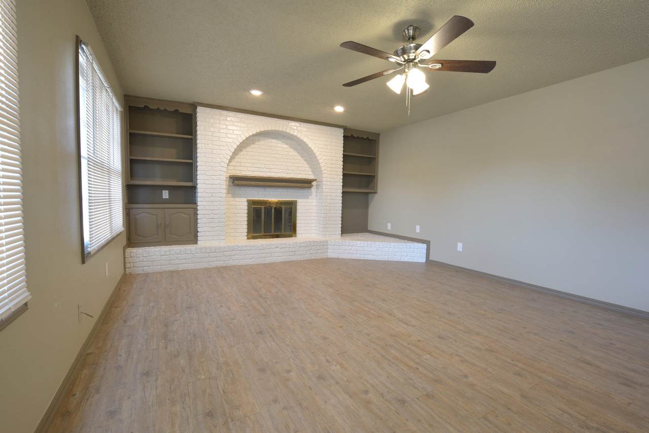 https://bt-photos.global.ssl.fastly.net/lubbock/1280_boomver_1_20260330171612198262000000-2.jpg