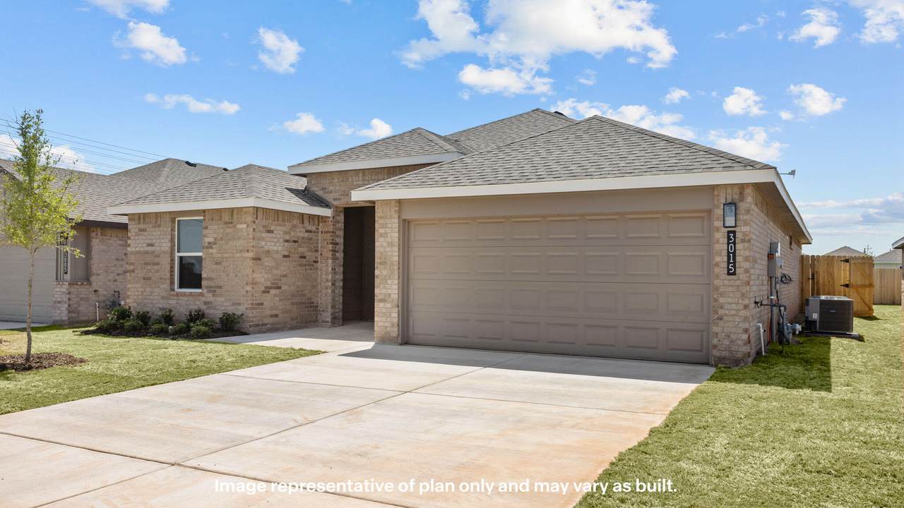 https://bt-photos.global.ssl.fastly.net/lubbock/1280_boomver_1_20260330185322543191000000-2.jpg