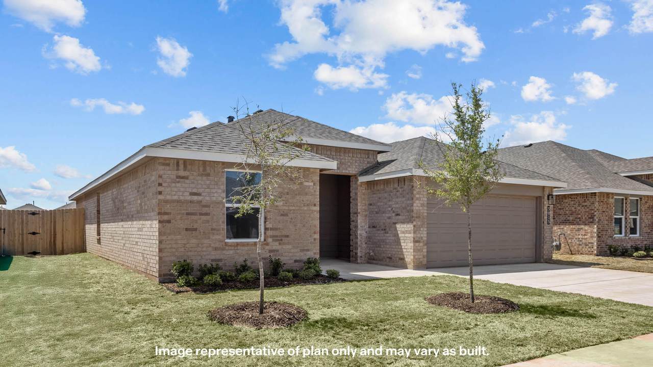 https://bt-photos.global.ssl.fastly.net/lubbock/1280_boomver_1_20260330185322543191000000-2.jpg