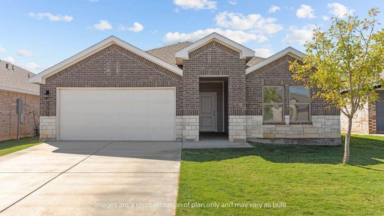 2234 150th Place - Photo 1