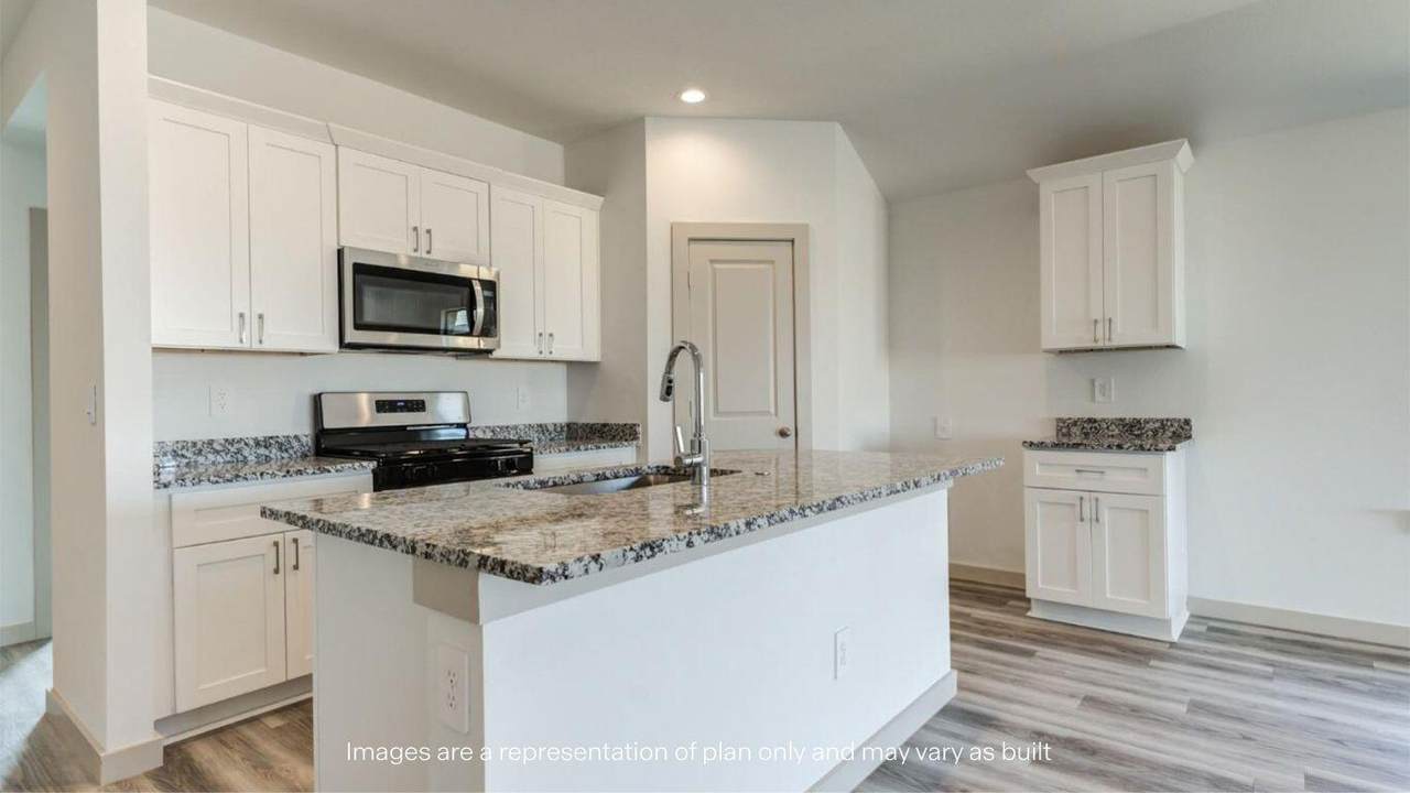 https://bt-photos.global.ssl.fastly.net/lubbock/1280_boomver_1_20260330190147545238000000-2.jpg