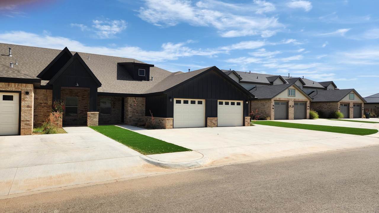 2540 138th Street - Photo 1
