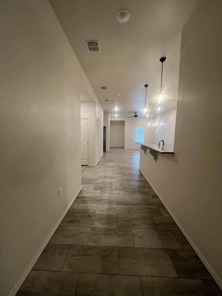 https://bt-photos.global.ssl.fastly.net/lubbock/1280_boomver_1_20260330194258400217000000-2.jpg