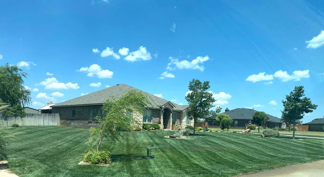 15906 County Rd 2170 - Photo 1