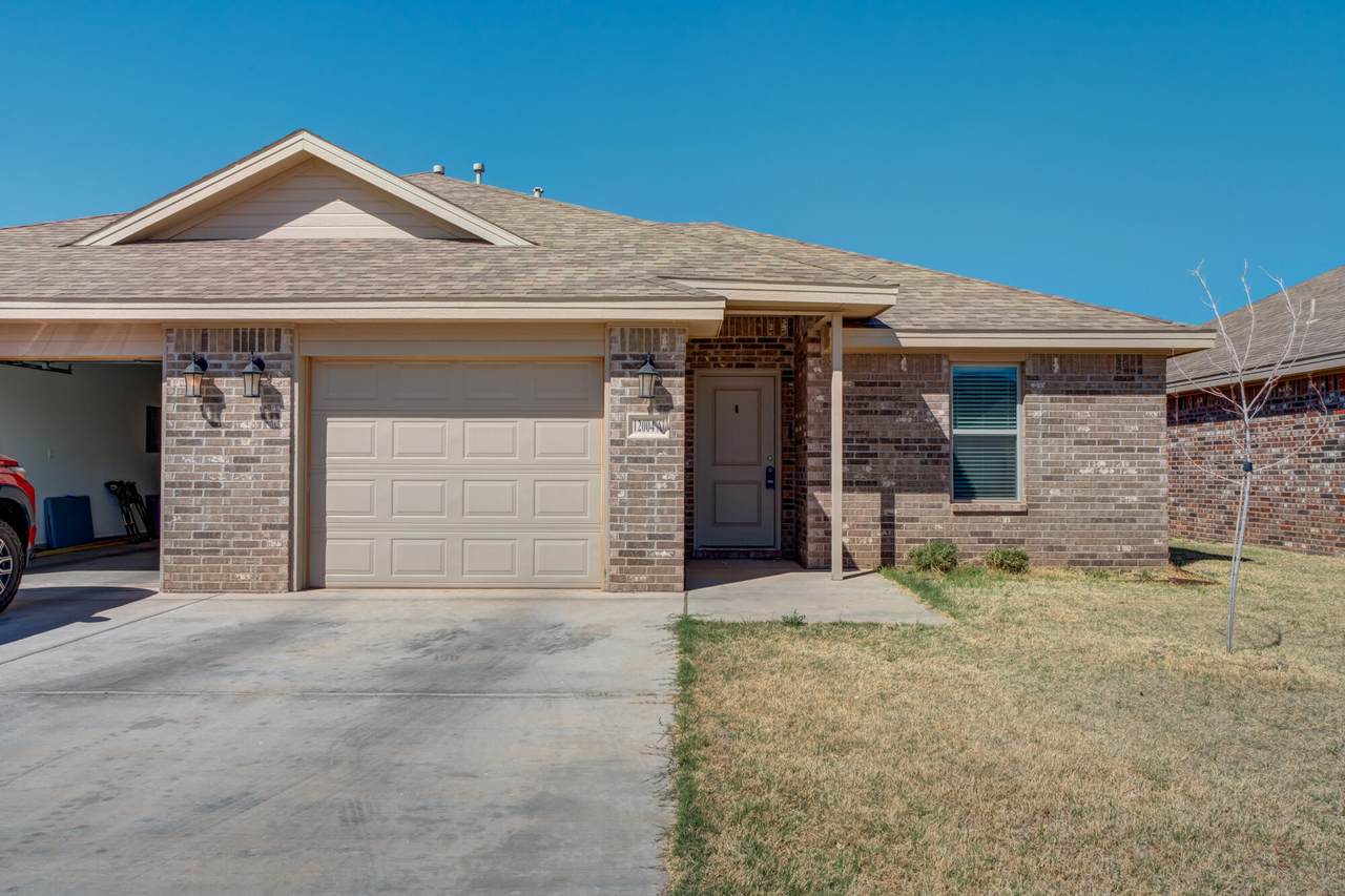 https://bt-photos.global.ssl.fastly.net/lubbock/1280_boomver_1_20260331145627633991000000-2.jpg